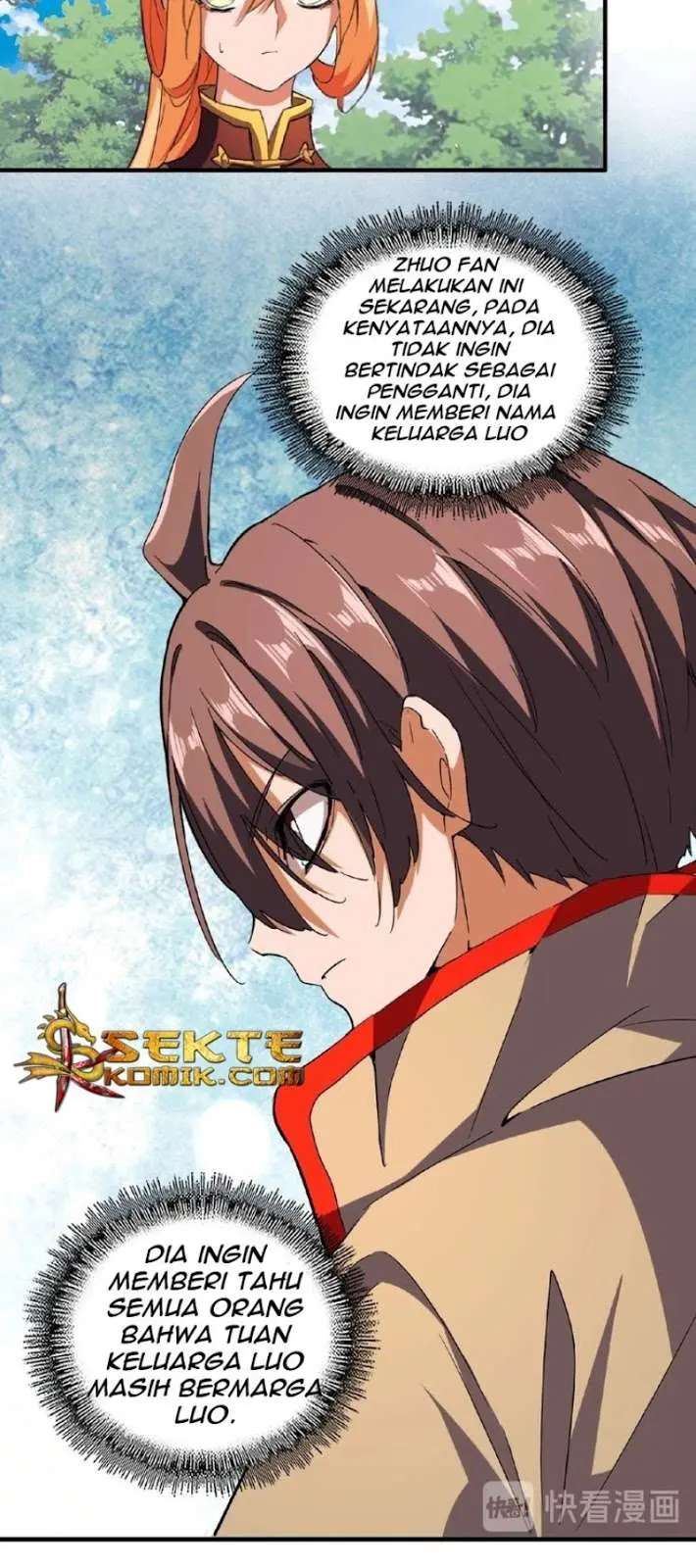 Magic Emperor Chapter 42 - https://gambar-id.komiku.org/wp-content/uploads/1855678-6.jpg