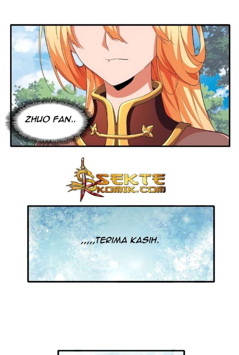 Magic Emperor Chapter 42 - https://gambar-id.komiku.org/wp-content/uploads/1855678-7.jpg