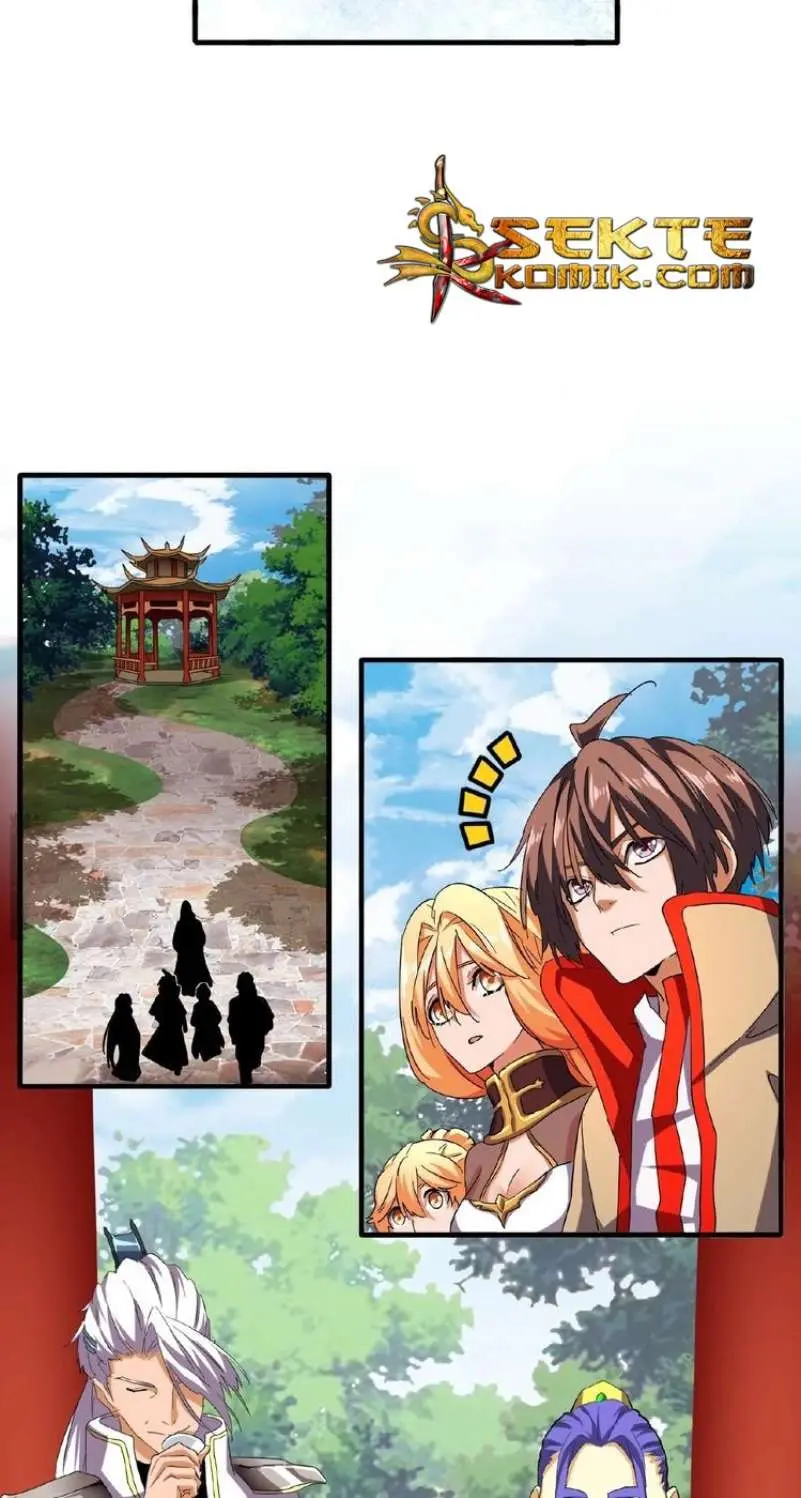 Magic Emperor Chapter 42 - https://gambar-id.komiku.org/wp-content/uploads/1855678-8.jpg