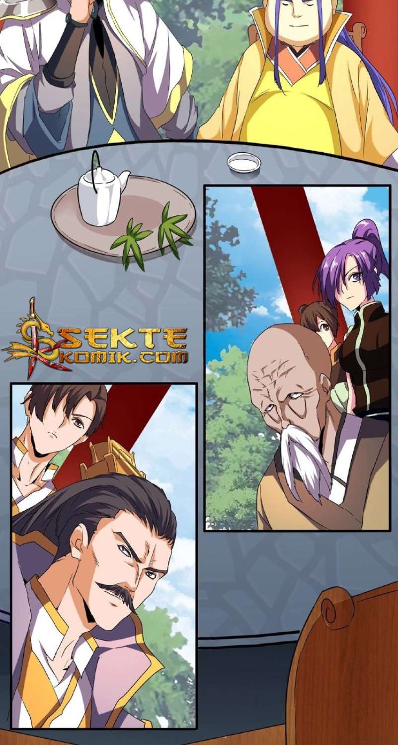 Magic Emperor Chapter 42 - https://gambar-id.komiku.org/wp-content/uploads/1855678-9.jpg