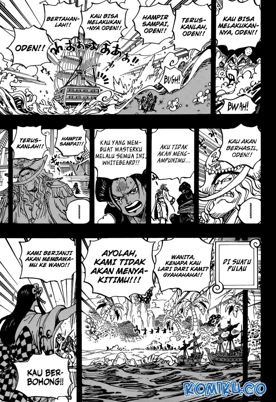 One Piece Chapter 964 - https://gambar-id.komiku.org/wp-content/uploads/1859236-10.jpg