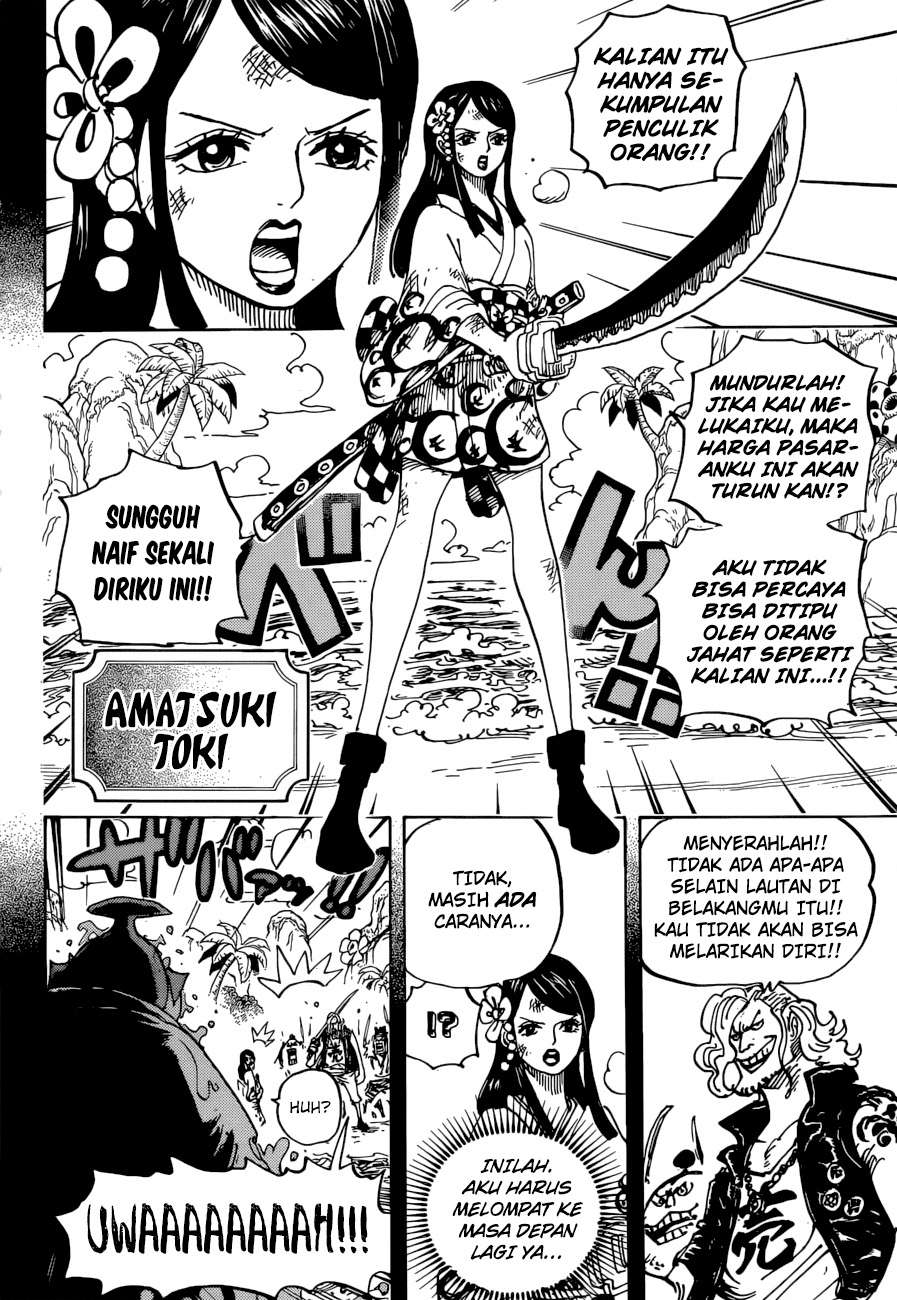 One Piece Chapter 964 - https://gambar-id.komiku.org/wp-content/uploads/1859236-11.jpg