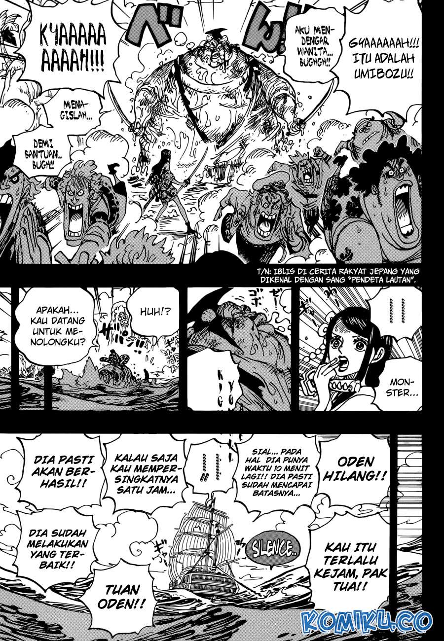 One Piece Chapter 964 - https://gambar-id.komiku.org/wp-content/uploads/1859236-12.jpg