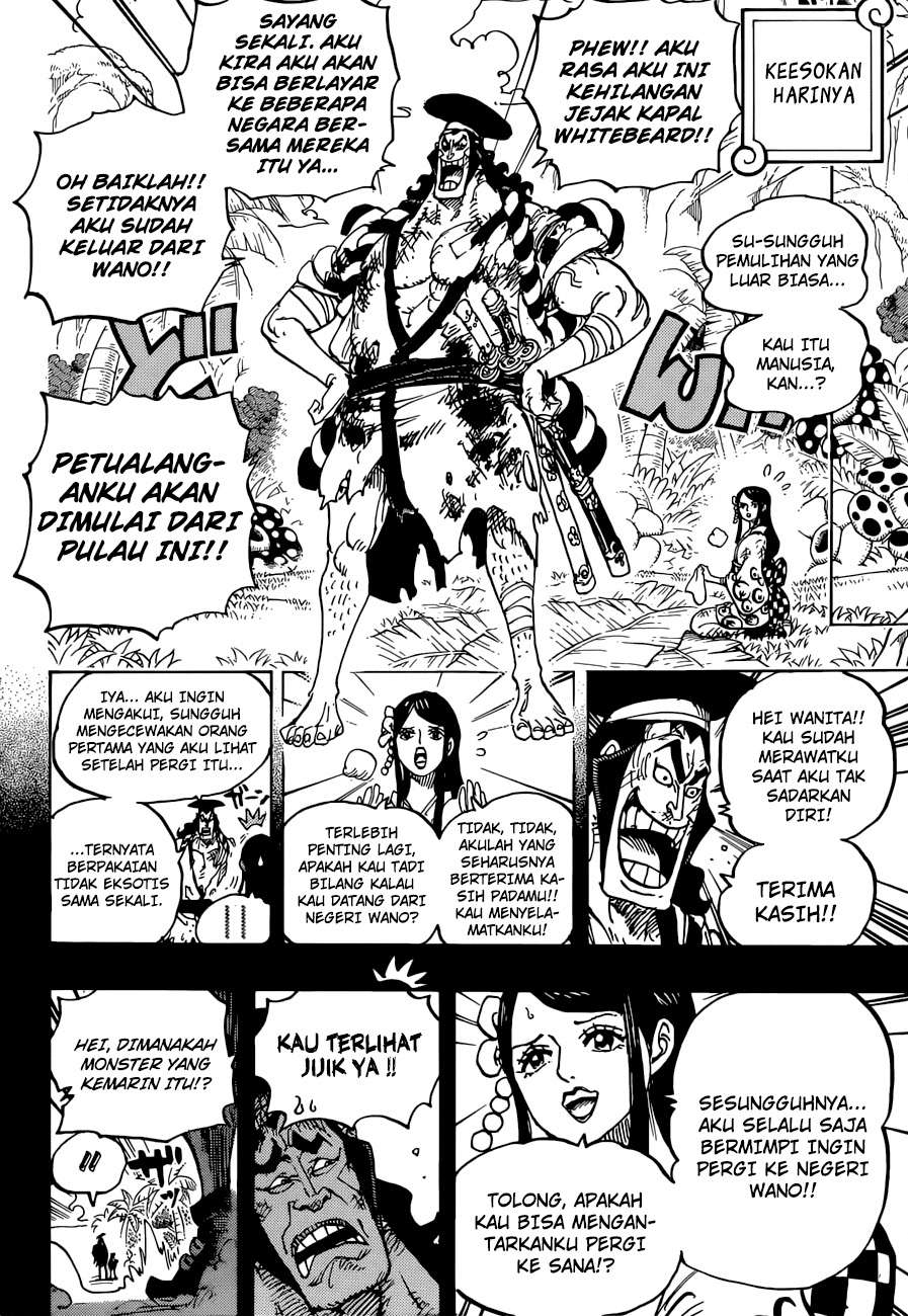 One Piece Chapter 964 - https://gambar-id.komiku.org/wp-content/uploads/1859236-13.jpg