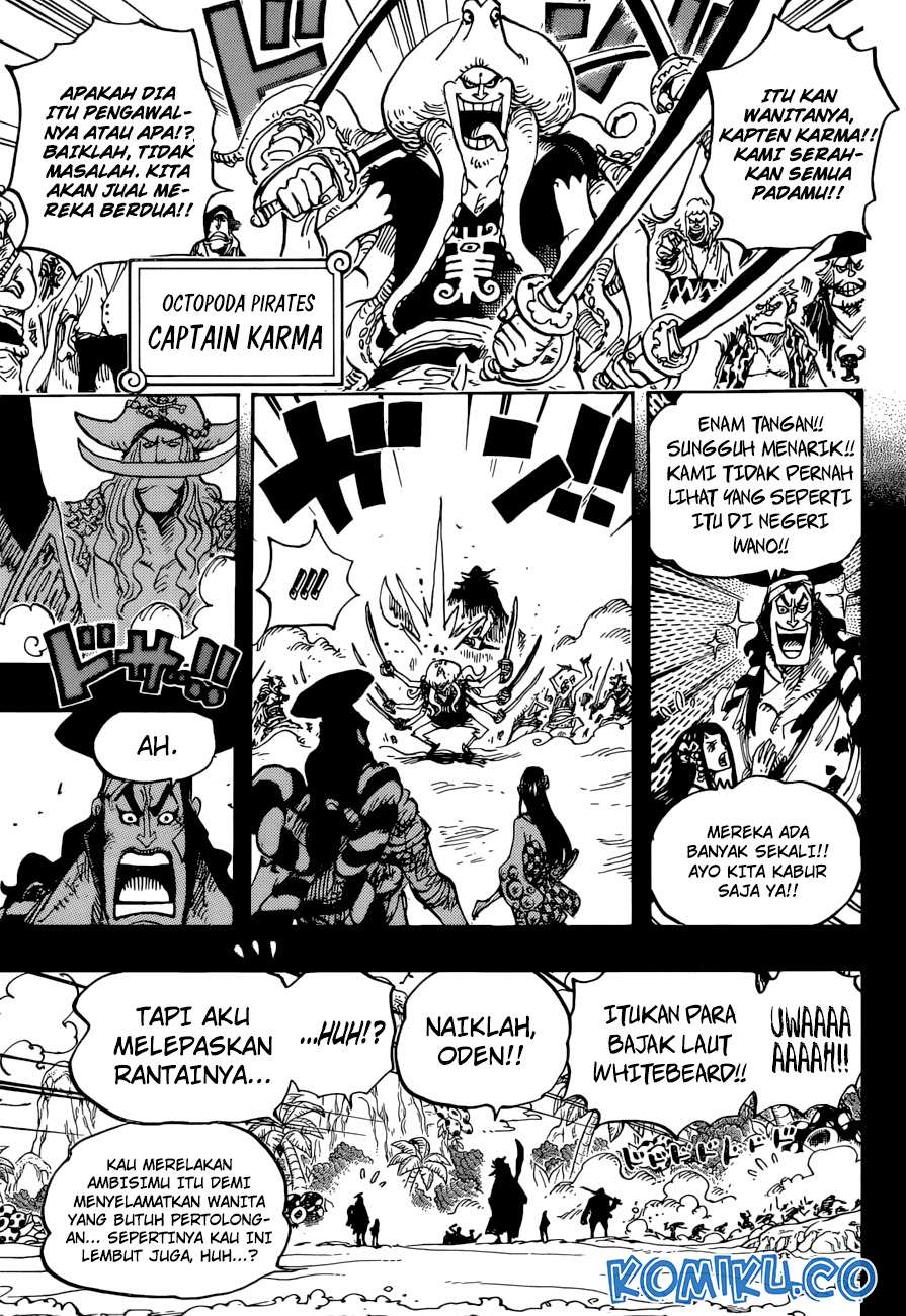 One Piece Chapter 964 - https://gambar-id.komiku.org/wp-content/uploads/1859236-14.jpg