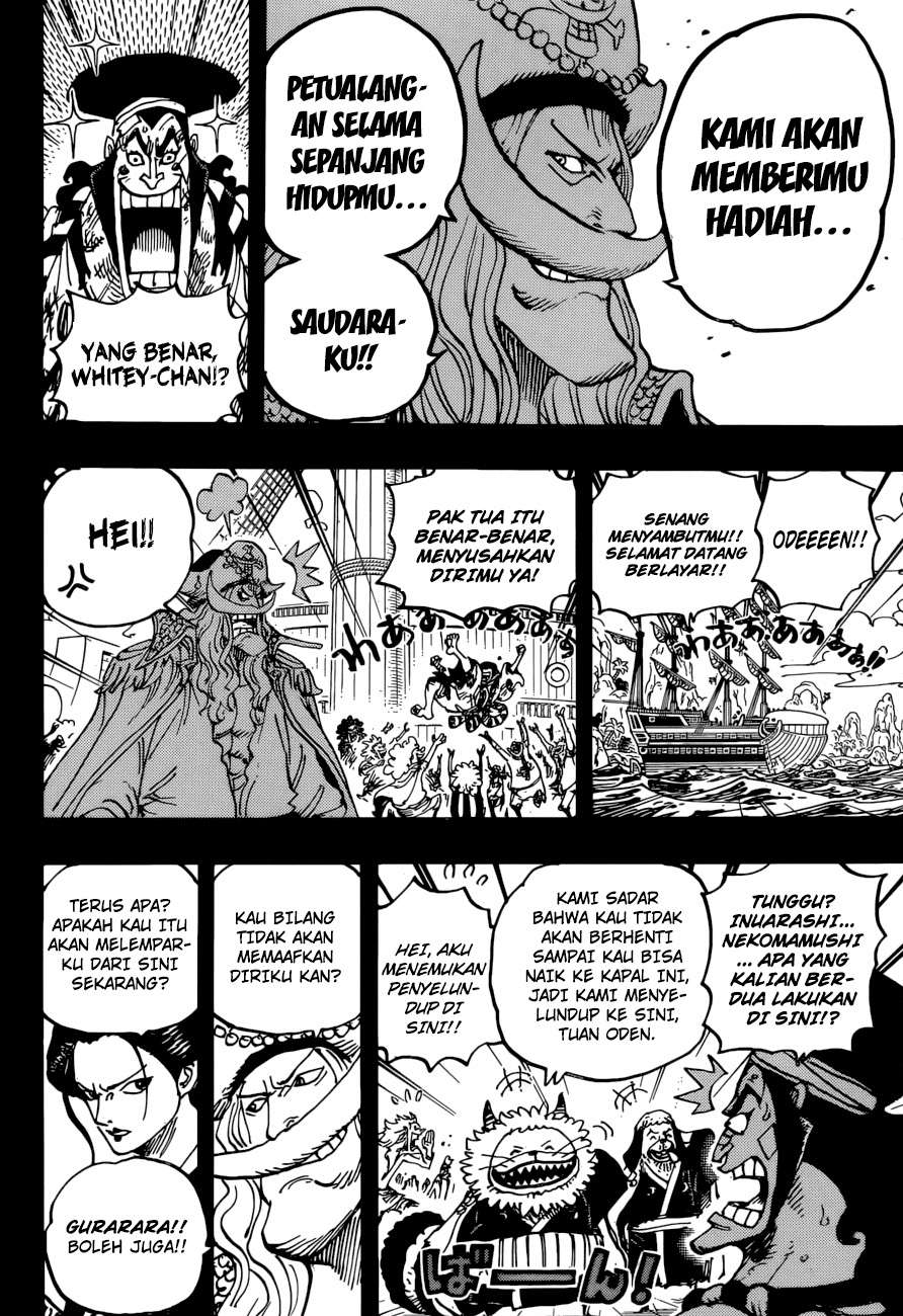 One Piece Chapter 964 - https://gambar-id.komiku.org/wp-content/uploads/1859236-15.jpg