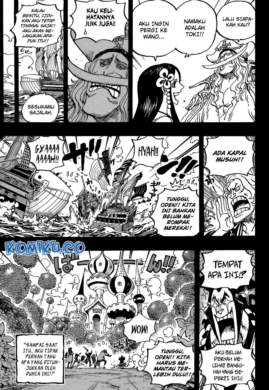 One Piece Chapter 964 - https://gambar-id.komiku.org/wp-content/uploads/1859236-16.jpg
