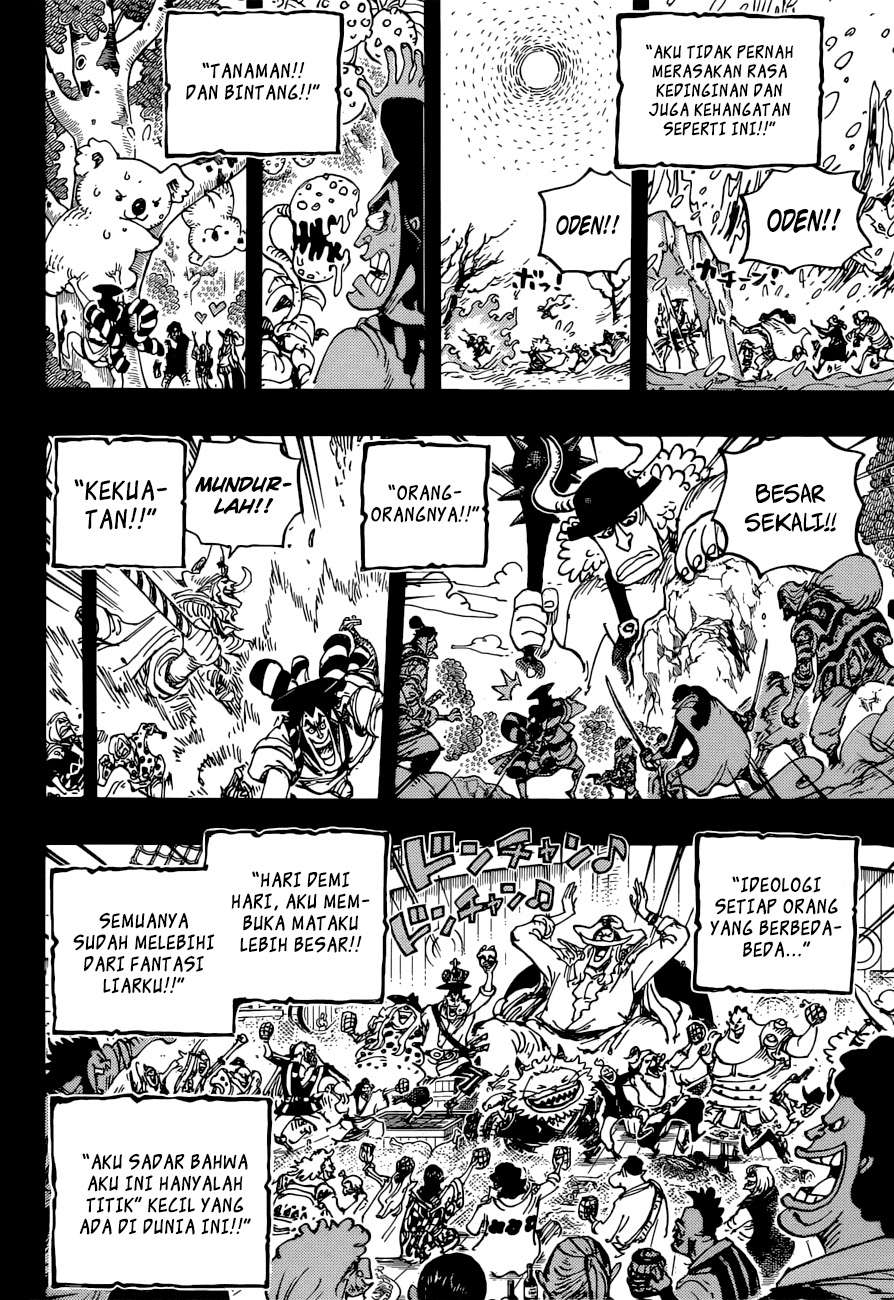 One Piece Chapter 964 - https://gambar-id.komiku.org/wp-content/uploads/1859236-17.jpg