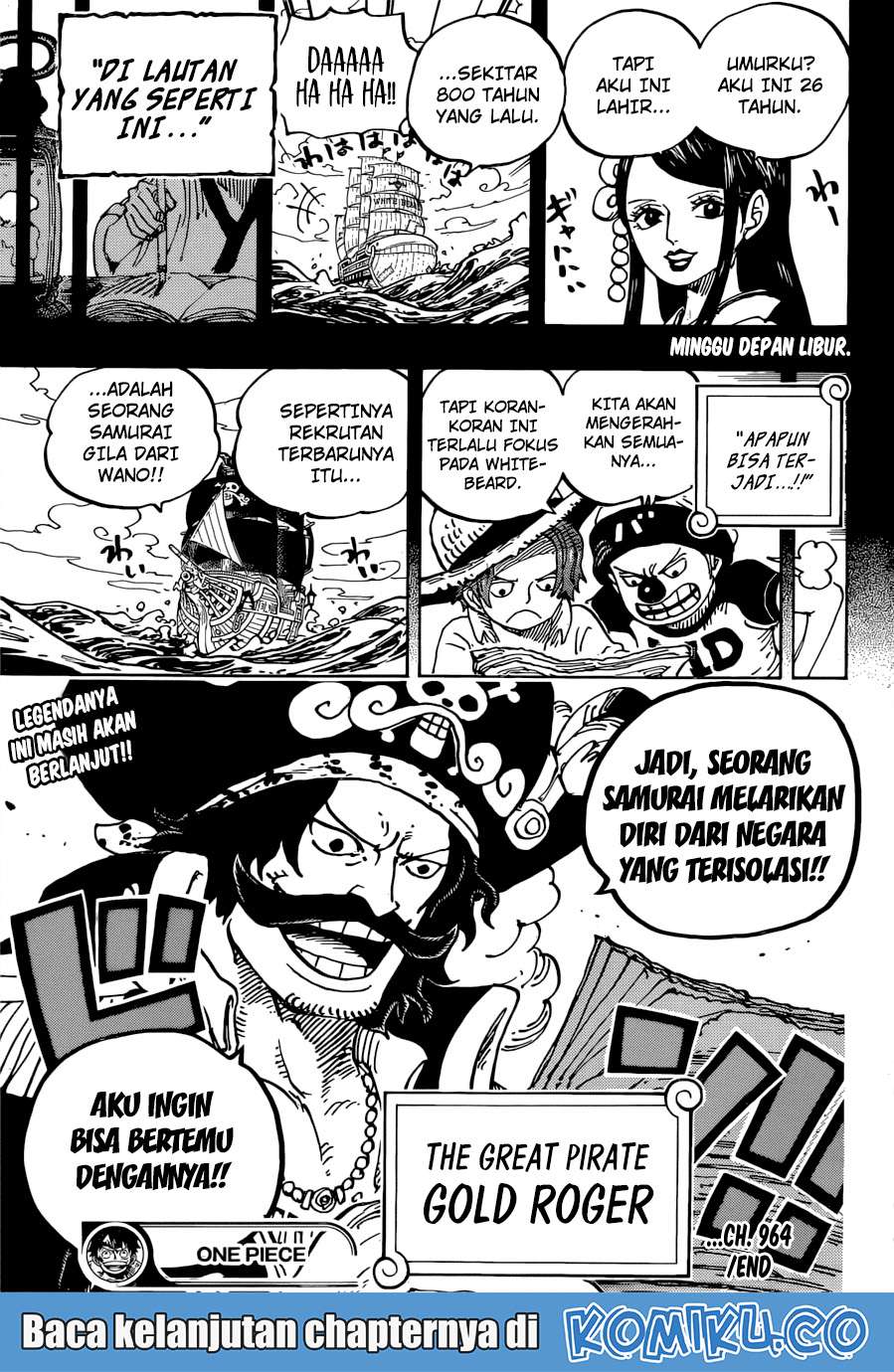 One Piece Chapter 964 - https://gambar-id.komiku.org/wp-content/uploads/1859236-18.jpg