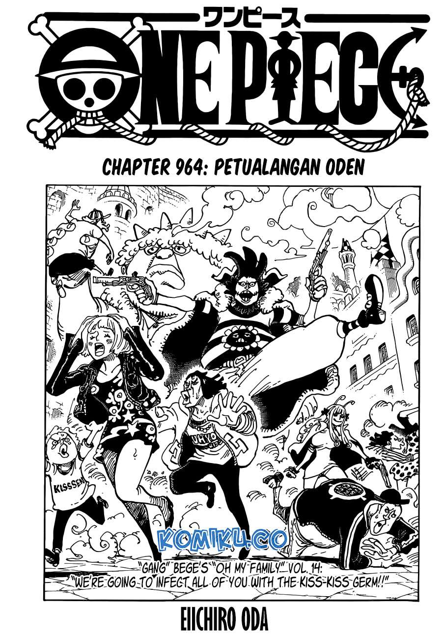 One Piece Chapter 964 - https://gambar-id.komiku.org/wp-content/uploads/1859236-2.jpg