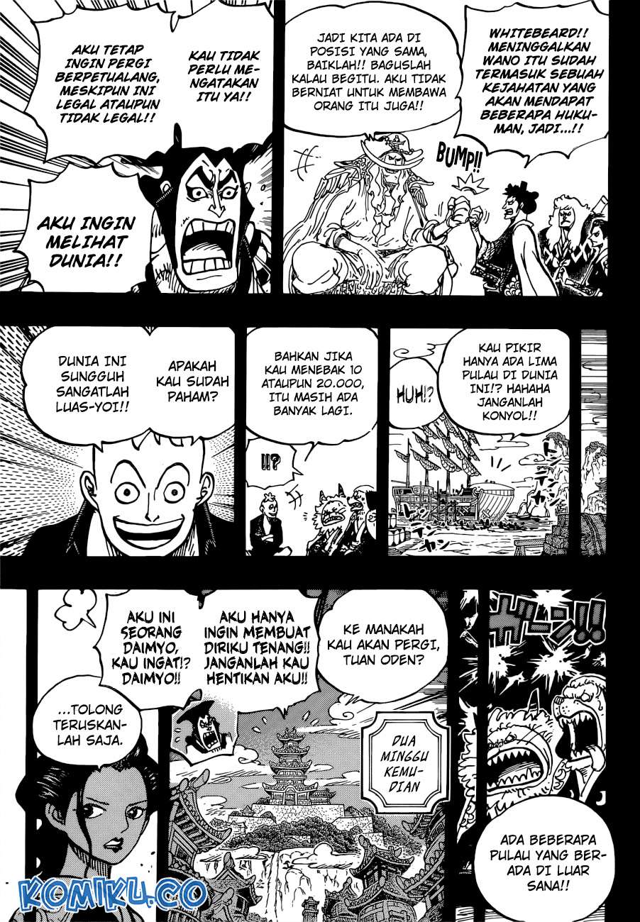 One Piece Chapter 964 - https://gambar-id.komiku.org/wp-content/uploads/1859236-4.jpg