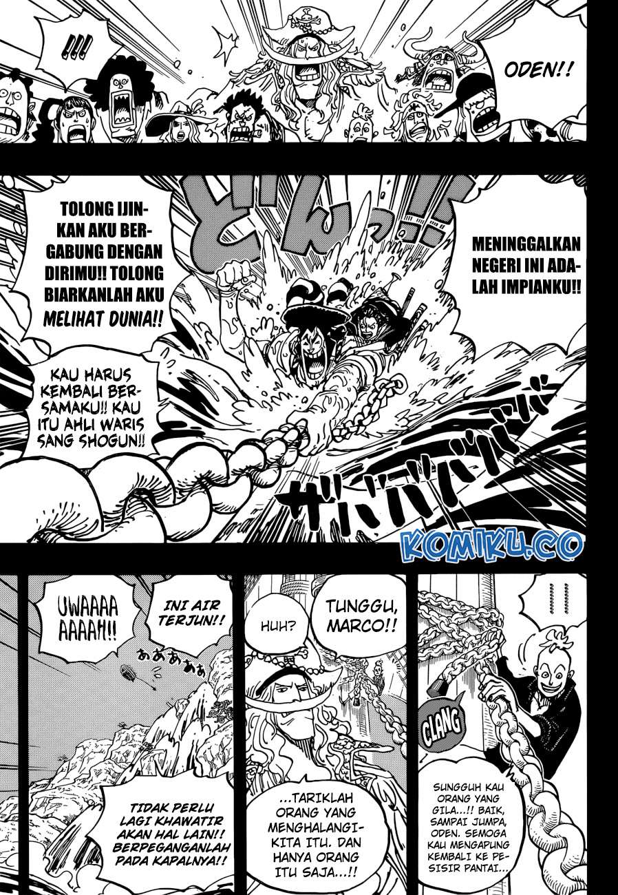 One Piece Chapter 964 - https://gambar-id.komiku.org/wp-content/uploads/1859236-6.jpg