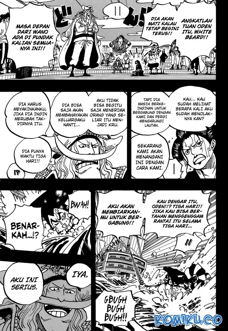 One Piece Chapter 964 - https://gambar-id.komiku.org/wp-content/uploads/1859236-8.jpg