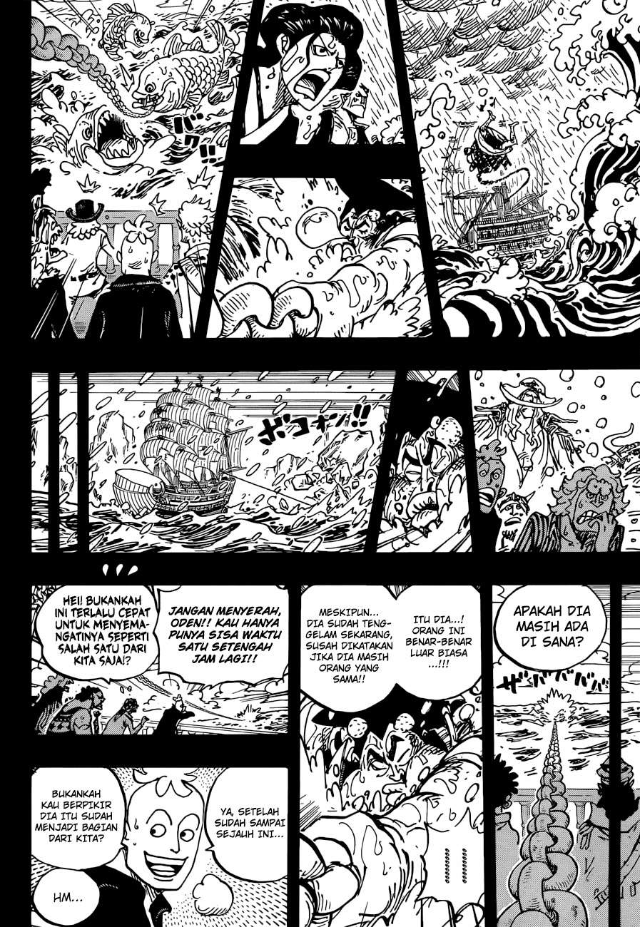 One Piece Chapter 964 - https://gambar-id.komiku.org/wp-content/uploads/1859236-9.jpg