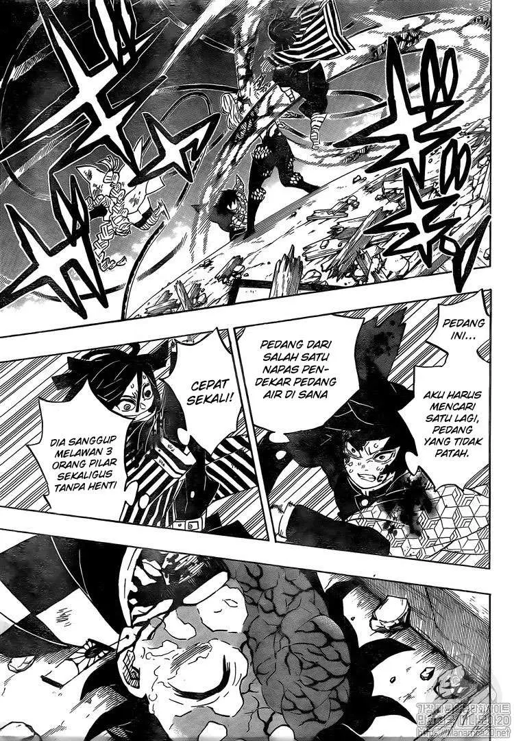 Kimetsu no Yaiba Chapter 185 - https://gambar-id.komiku.org/wp-content/uploads/1859243-10.jpg