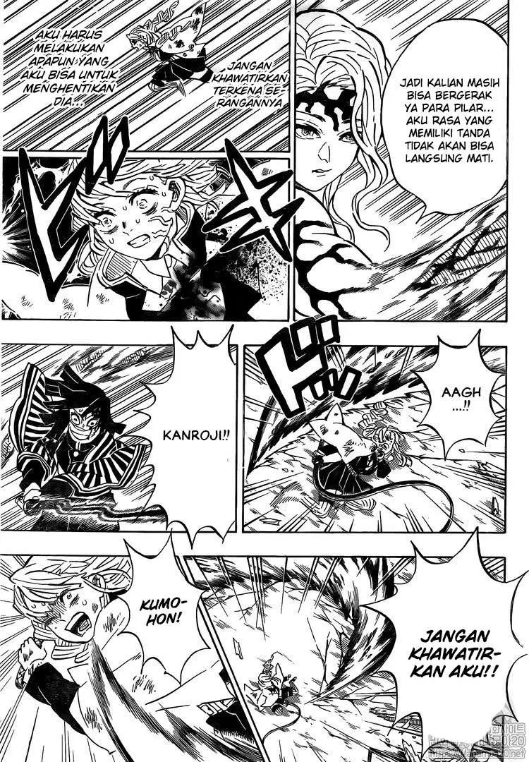 Kimetsu no Yaiba Chapter 185 - https://gambar-id.komiku.org/wp-content/uploads/1859243-12.jpg