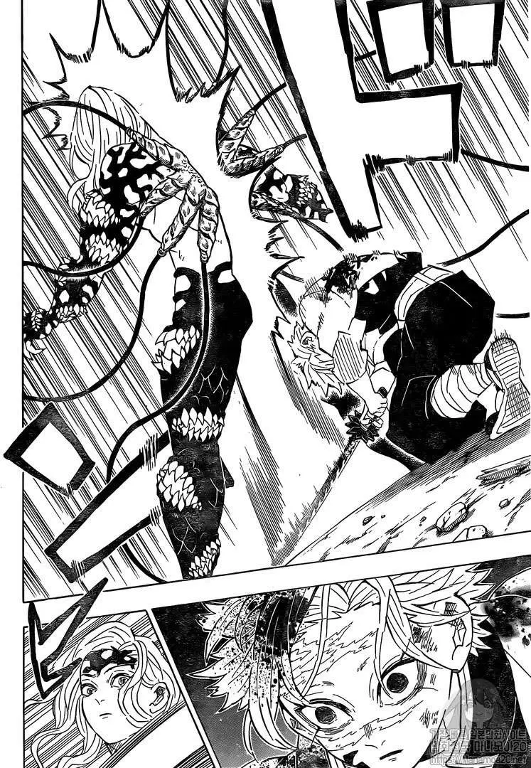 Kimetsu no Yaiba Chapter 185 - https://gambar-id.komiku.org/wp-content/uploads/1859243-15.jpg