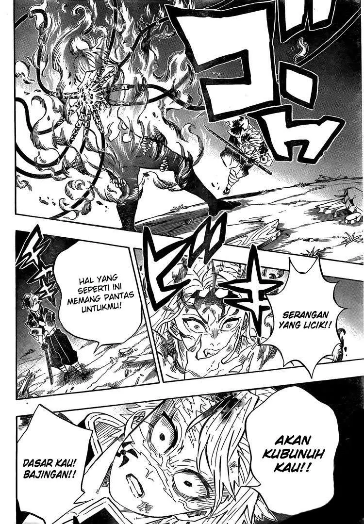 Kimetsu no Yaiba Chapter 185 - https://gambar-id.komiku.org/wp-content/uploads/1859243-17.jpg