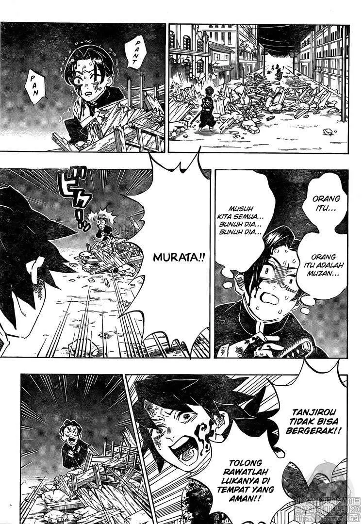 Kimetsu no Yaiba Chapter 185 - https://gambar-id.komiku.org/wp-content/uploads/1859243-18.jpg