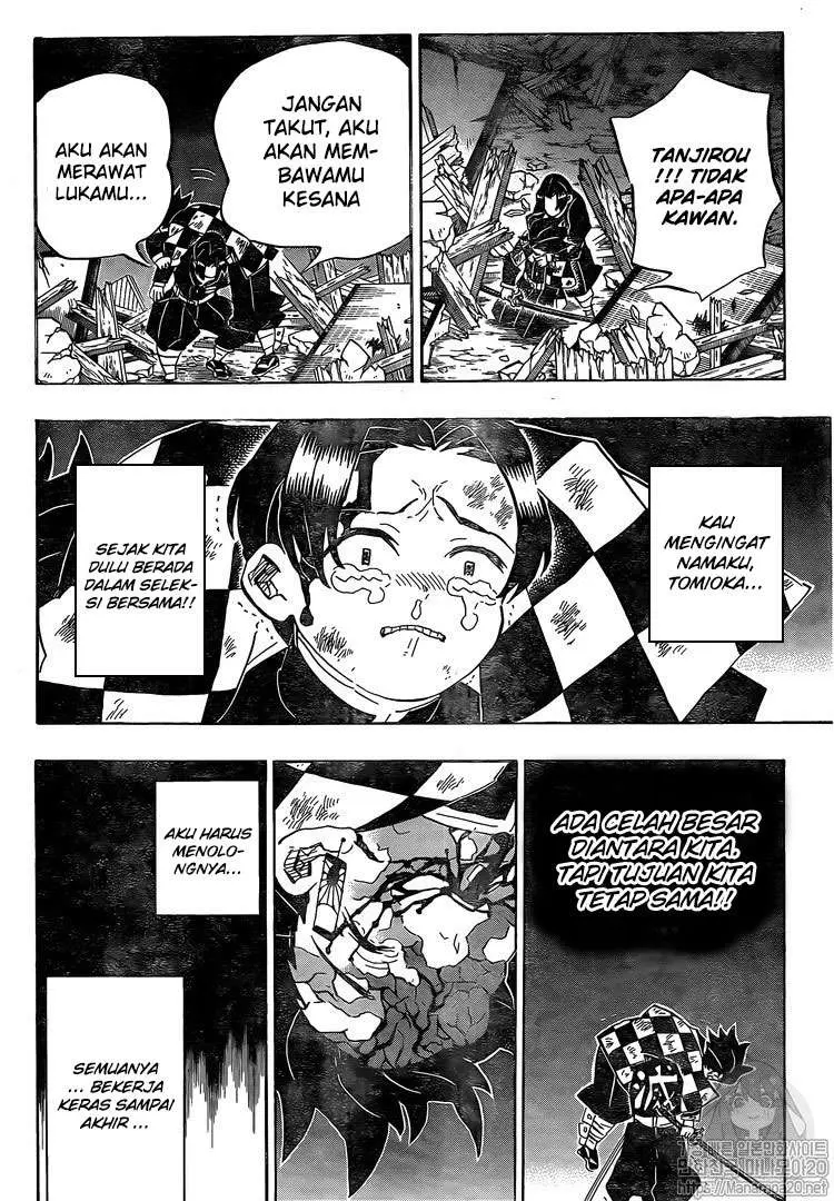 Kimetsu no Yaiba Chapter 185 - https://gambar-id.komiku.org/wp-content/uploads/1859243-19.jpg