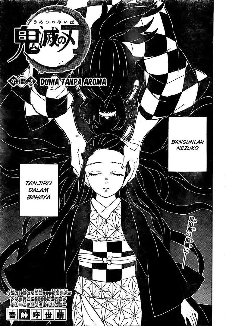 Kimetsu no Yaiba Chapter 185 - https://gambar-id.komiku.org/wp-content/uploads/1859243-2.jpg
