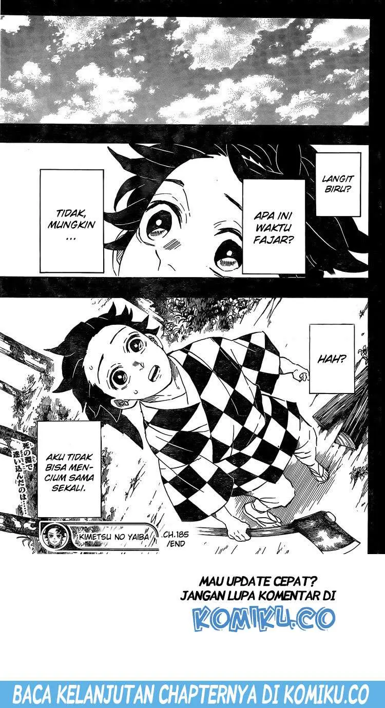 Kimetsu no Yaiba Chapter 185 - https://gambar-id.komiku.org/wp-content/uploads/1859243-20.jpg