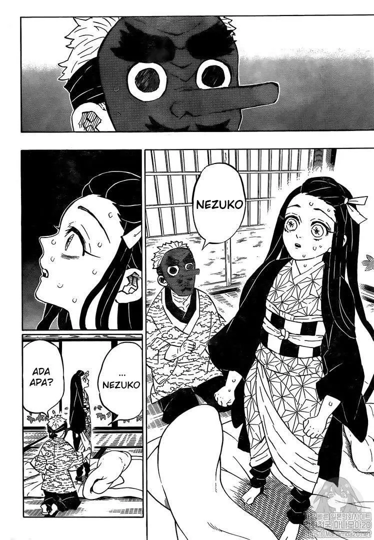Kimetsu no Yaiba Chapter 185 - https://gambar-id.komiku.org/wp-content/uploads/1859243-3.jpg