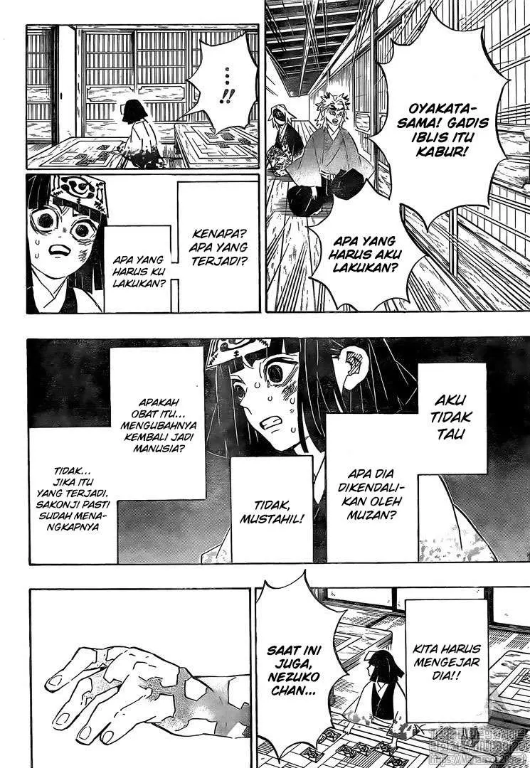 Kimetsu no Yaiba Chapter 185 - https://gambar-id.komiku.org/wp-content/uploads/1859243-5.jpg