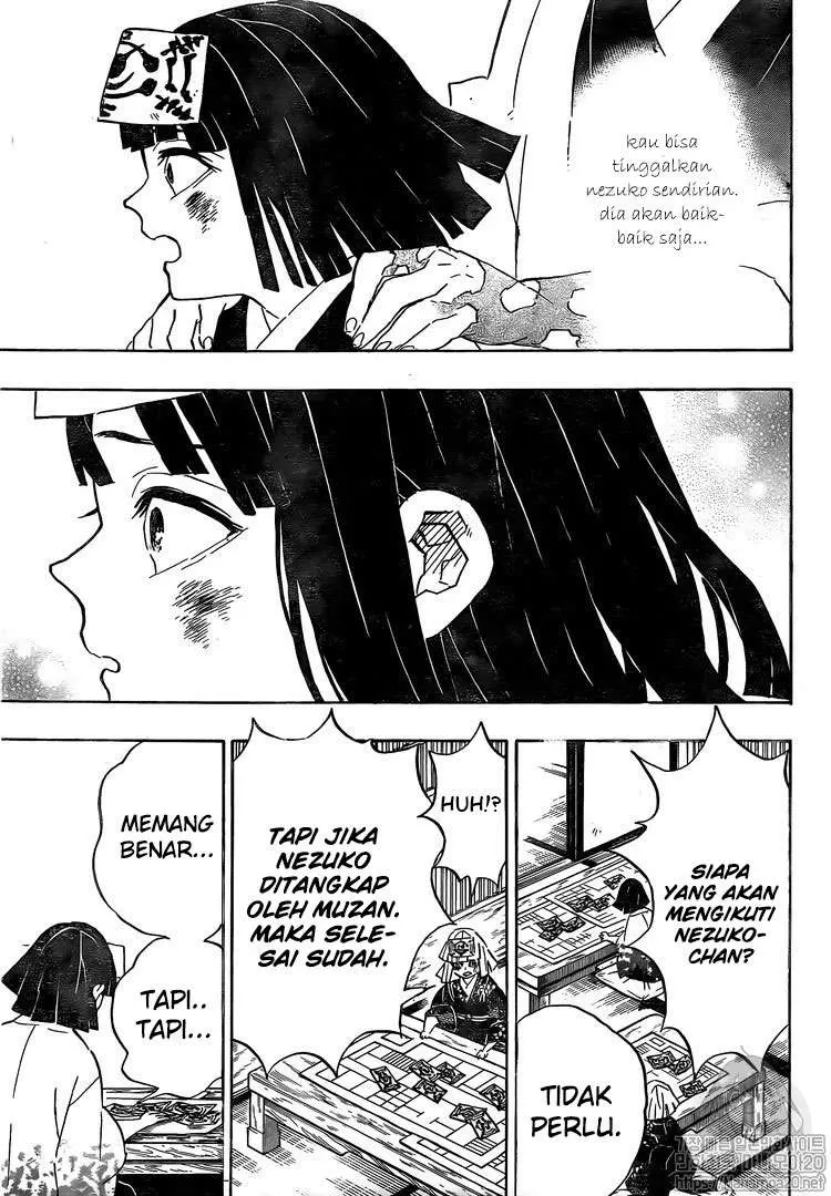 Kimetsu no Yaiba Chapter 185 - https://gambar-id.komiku.org/wp-content/uploads/1859243-6.jpg