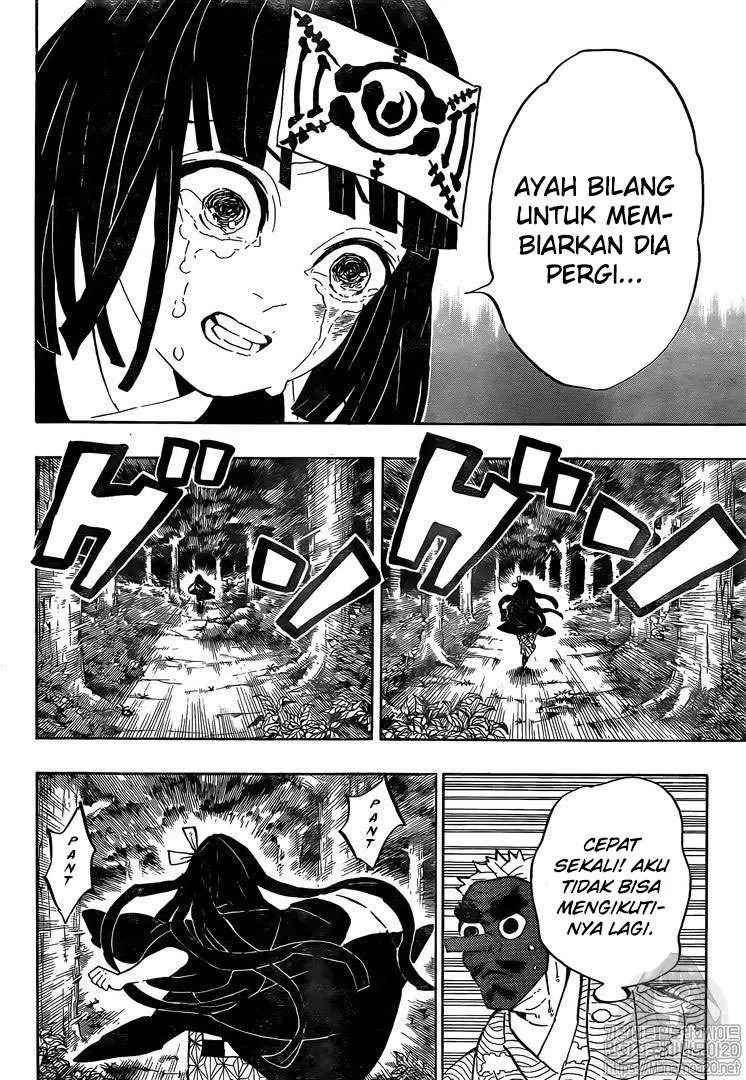 Kimetsu no Yaiba Chapter 185 - https://gambar-id.komiku.org/wp-content/uploads/1859243-7.jpg
