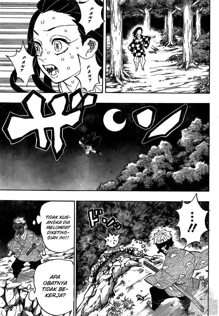 Kimetsu no Yaiba Chapter 185 - https://gambar-id.komiku.org/wp-content/uploads/1859243-8.jpg