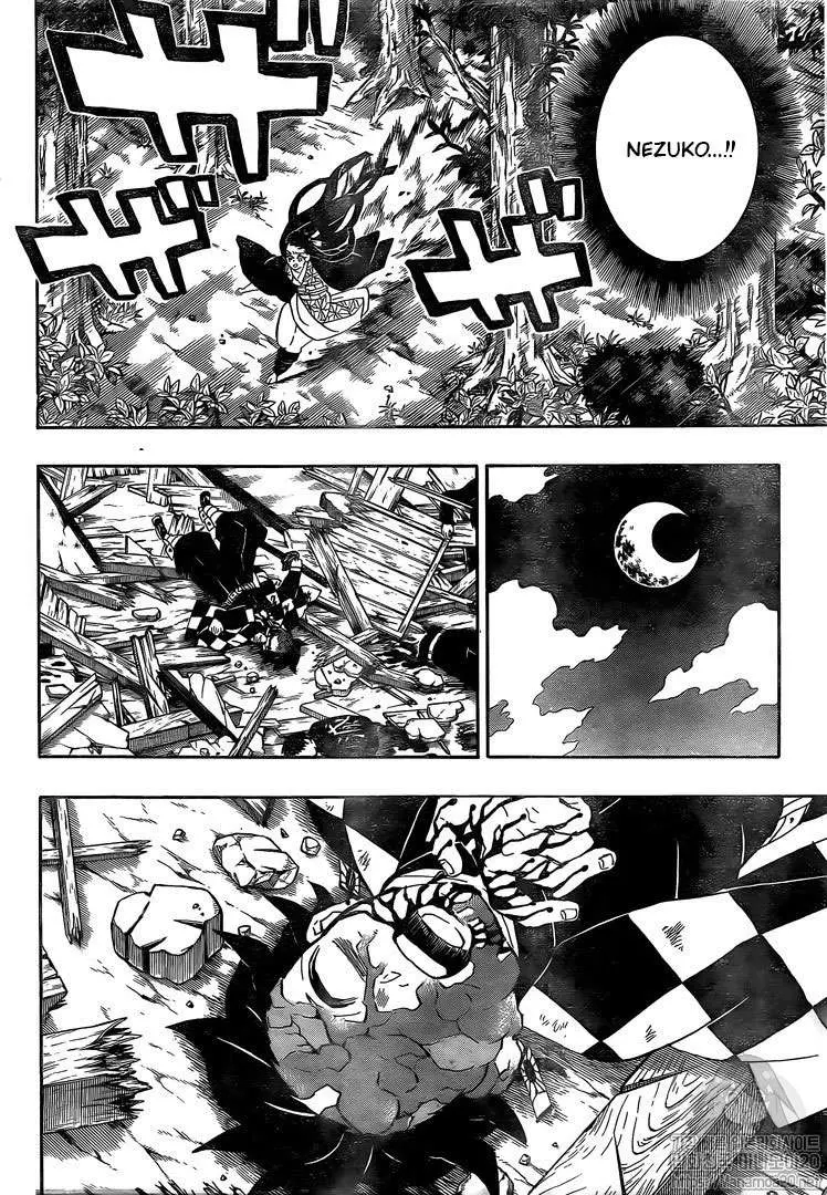 Kimetsu no Yaiba Chapter 185 - https://gambar-id.komiku.org/wp-content/uploads/1859243-9.jpg
