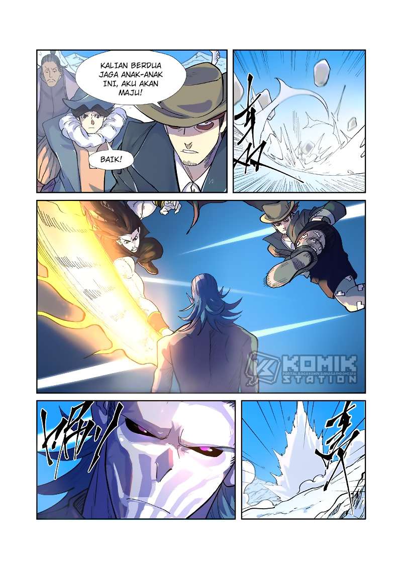 Tales of Demons and Gods Chapter 250.5 - https://gambar-id.komiku.org/wp-content/uploads/1860400-10.jpg