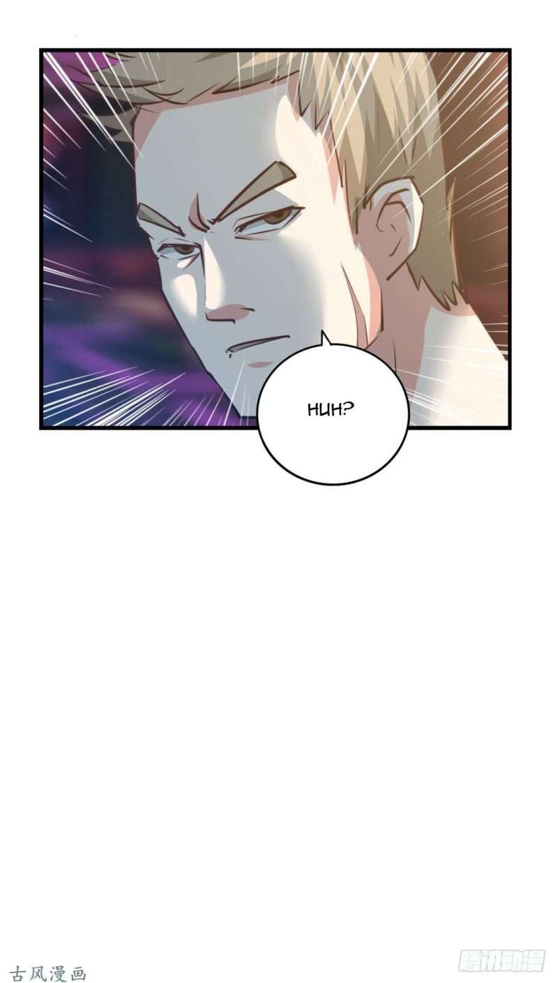 Me and My 26-year-old Beautiful Tenant Chapter 18 Gambar 21