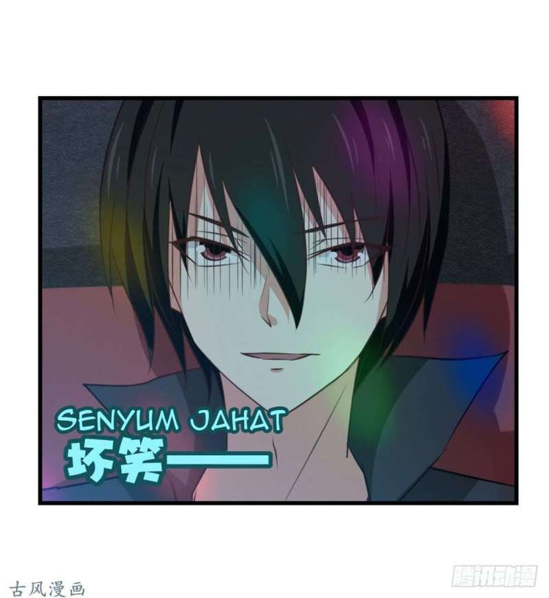 Me and My 26-year-old Beautiful Tenant Chapter 18 Gambar 23