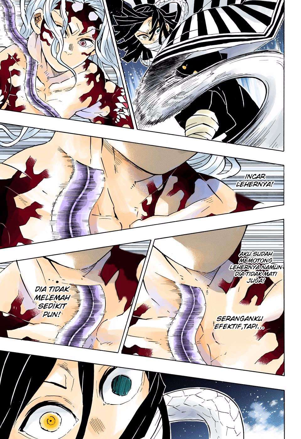 Kimetsu no Yaiba Chapter 184.5 - https://gambar-id.komiku.org/wp-content/uploads/1870488-10.jpg