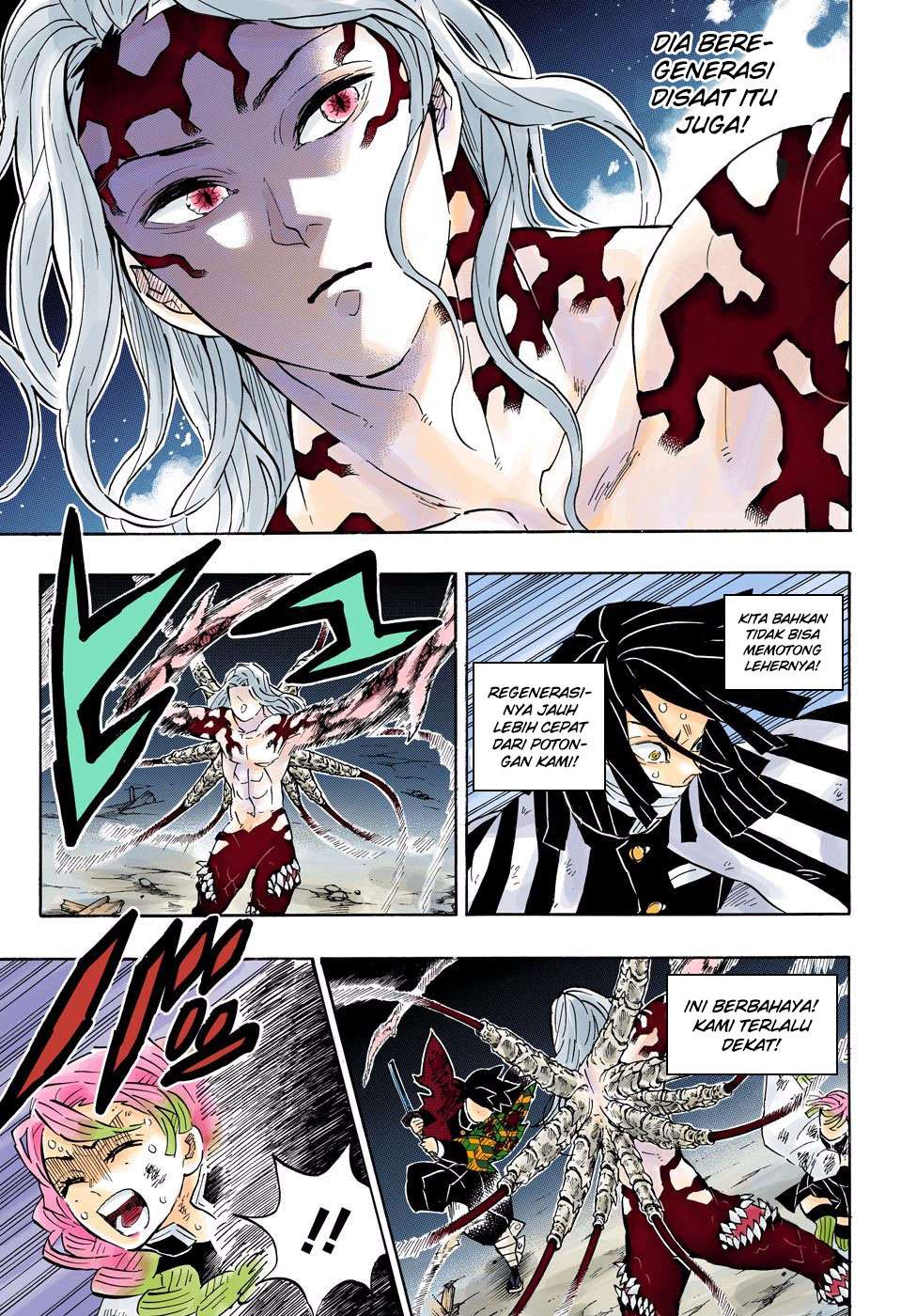 Kimetsu no Yaiba Chapter 184.5 - https://gambar-id.komiku.org/wp-content/uploads/1870488-12.jpg
