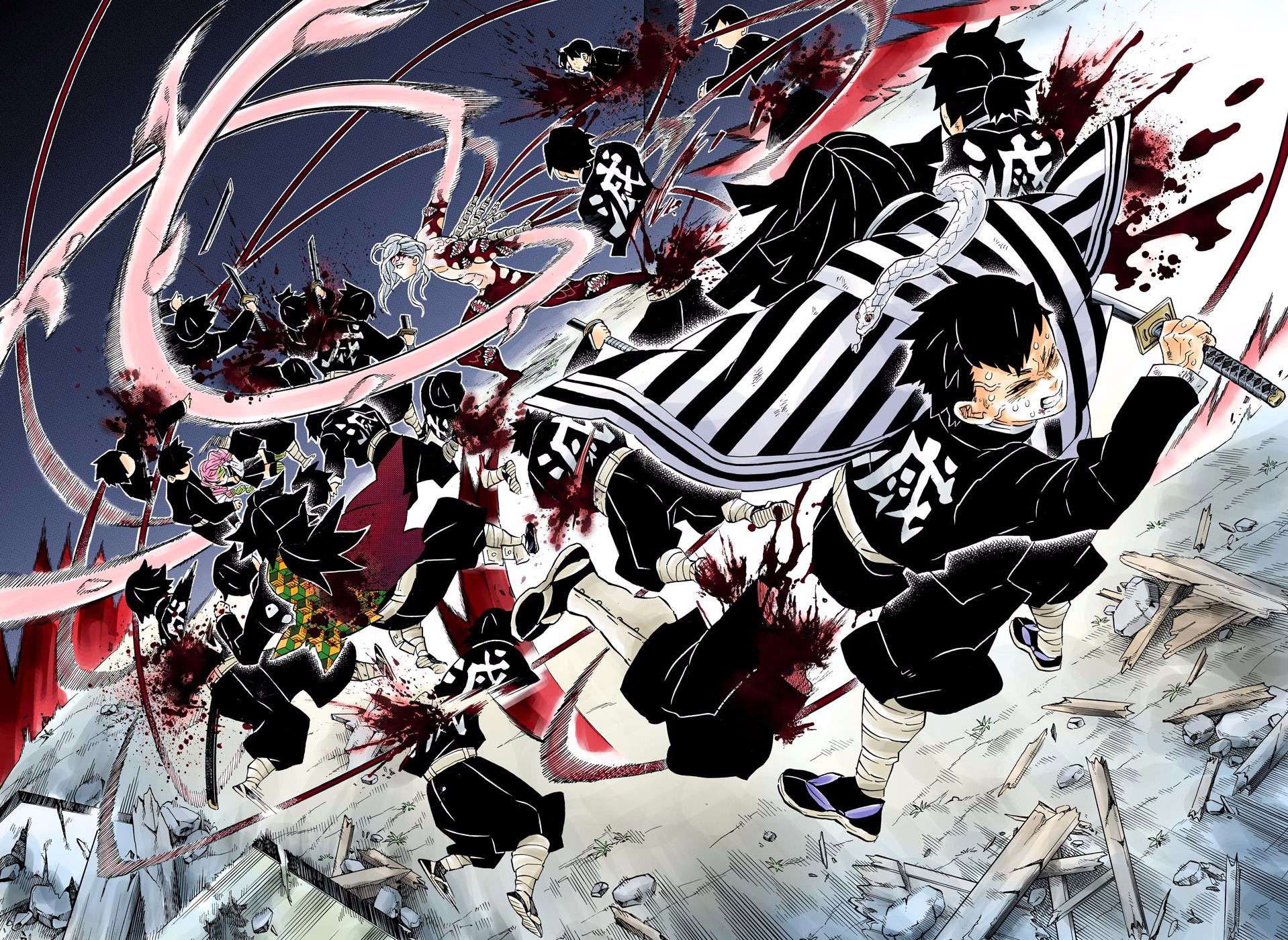 Kimetsu no Yaiba Chapter 184.5 - https://gambar-id.komiku.org/wp-content/uploads/1870488-13.jpg