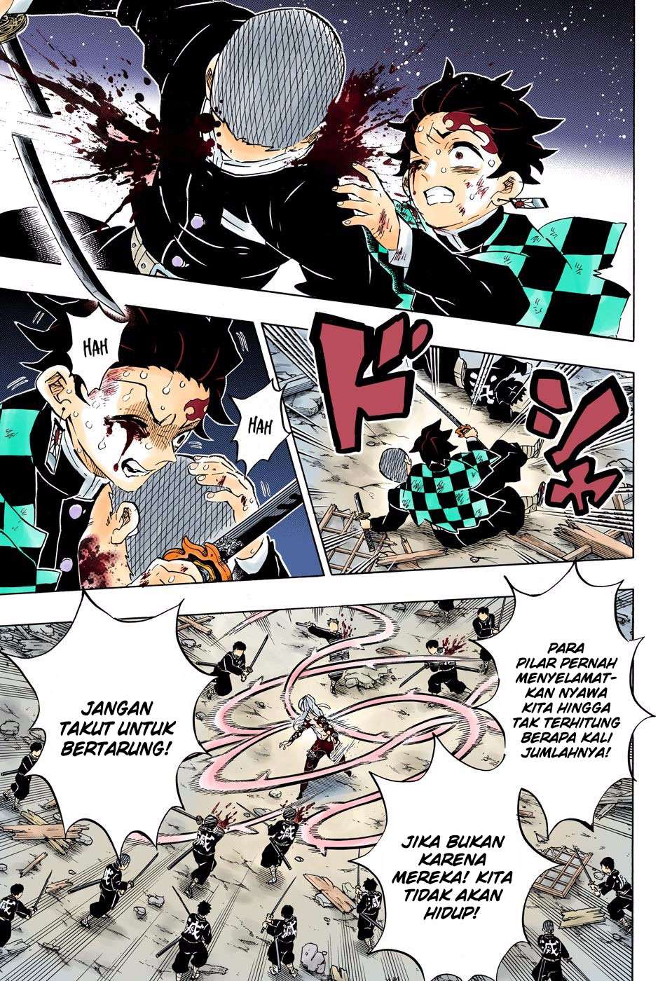 Kimetsu no Yaiba Chapter 184.5 - https://gambar-id.komiku.org/wp-content/uploads/1870488-15.jpg