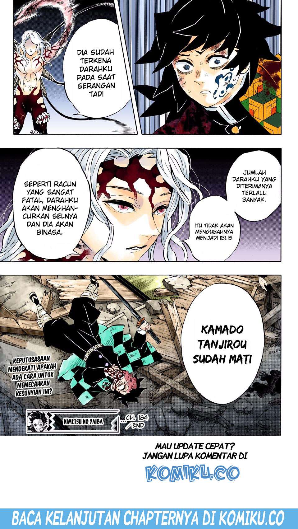 Kimetsu no Yaiba Chapter 184.5 - https://gambar-id.komiku.org/wp-content/uploads/1870488-19.jpg