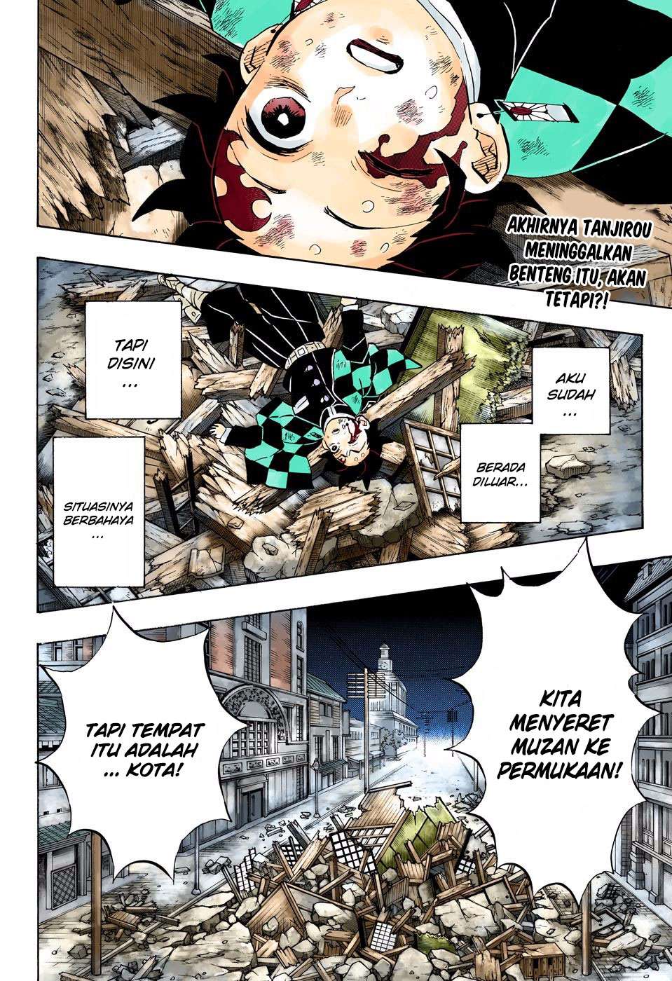 Kimetsu no Yaiba Chapter 184.5 - https://gambar-id.komiku.org/wp-content/uploads/1870488-3.jpg