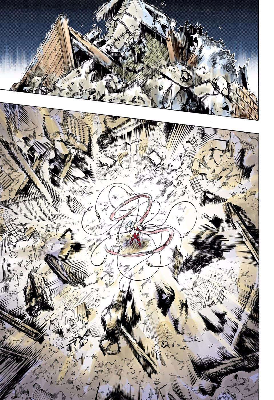 Kimetsu no Yaiba Chapter 184.5 - https://gambar-id.komiku.org/wp-content/uploads/1870488-6.jpg