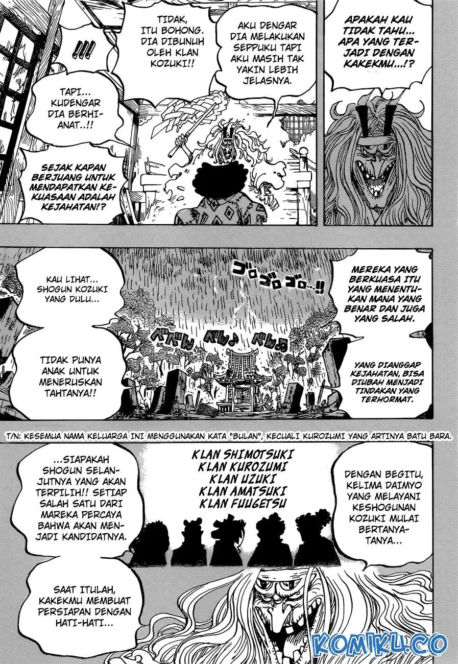 One Piece Chapter 965 - https://gambar-id.komiku.org/wp-content/uploads/1881675-10.jpg