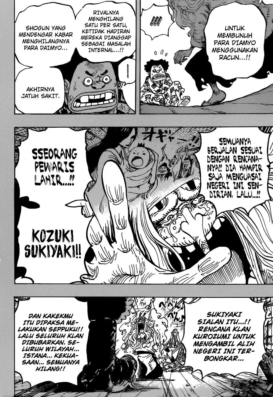 One Piece Chapter 965 - https://gambar-id.komiku.org/wp-content/uploads/1881675-11.jpg