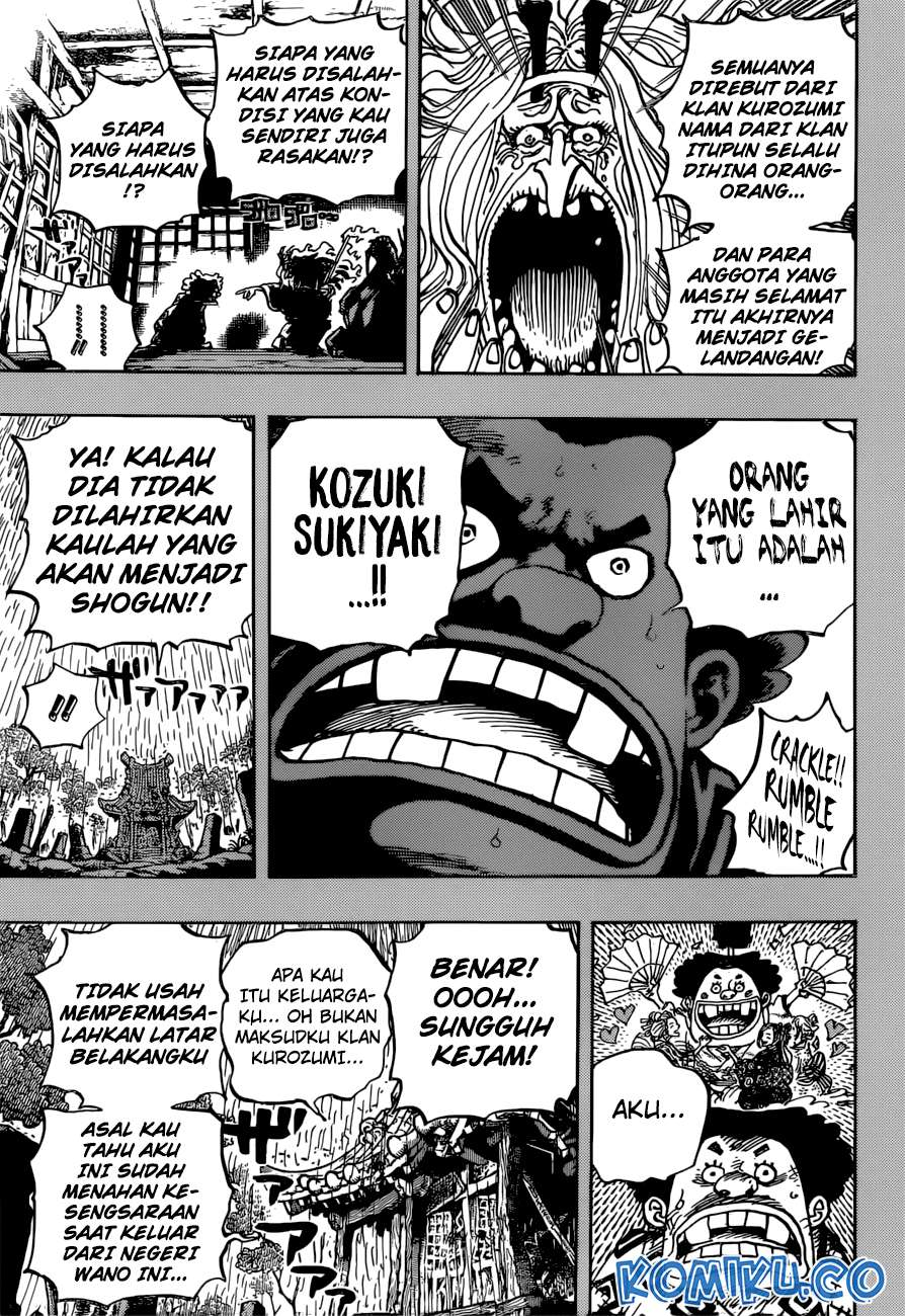 One Piece Chapter 965 - https://gambar-id.komiku.org/wp-content/uploads/1881675-12.jpg