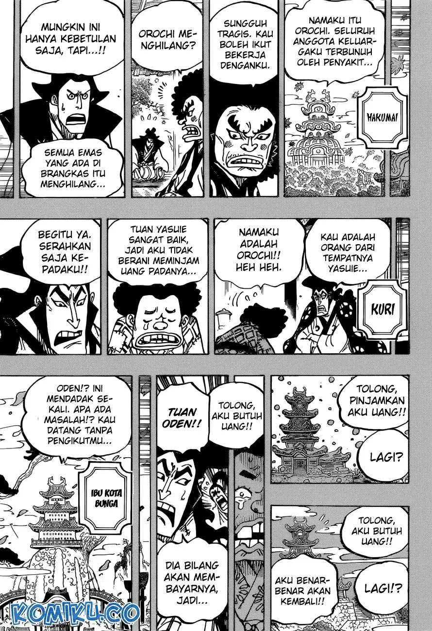 One Piece Chapter 965 - https://gambar-id.komiku.org/wp-content/uploads/1881675-14.jpg