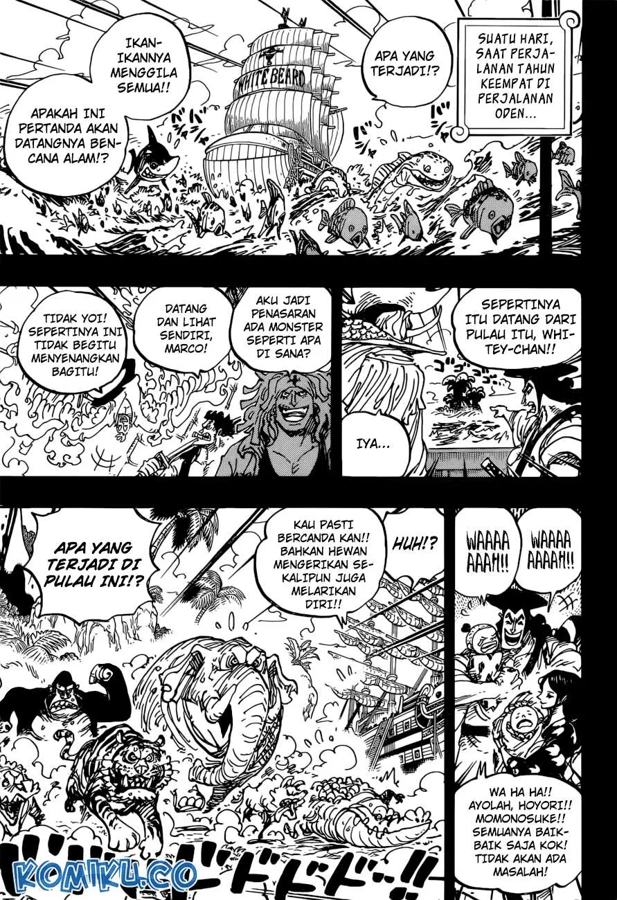 One Piece Chapter 965 - https://gambar-id.komiku.org/wp-content/uploads/1881675-16.jpg