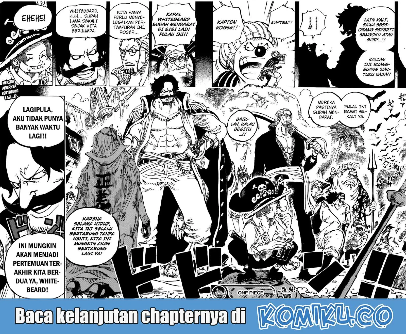 One Piece Chapter 965 - https://gambar-id.komiku.org/wp-content/uploads/1881675-17.jpg