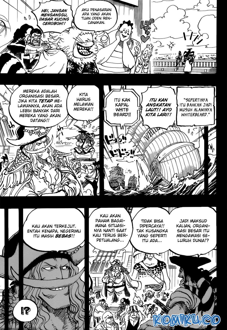 One Piece Chapter 965 - https://gambar-id.komiku.org/wp-content/uploads/1881675-4.jpg