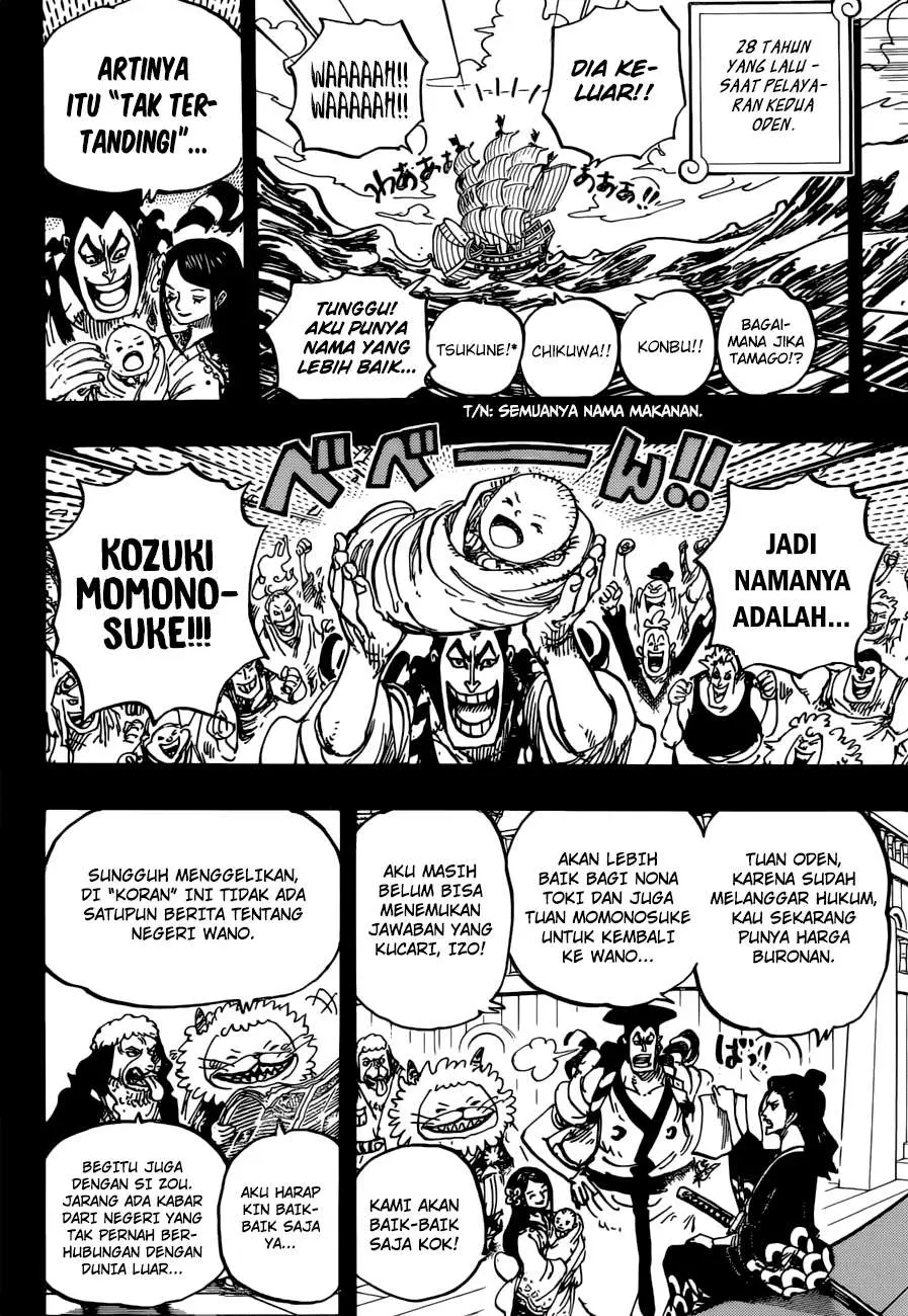One Piece Chapter 965 - https://gambar-id.komiku.org/wp-content/uploads/1881675-5.jpg